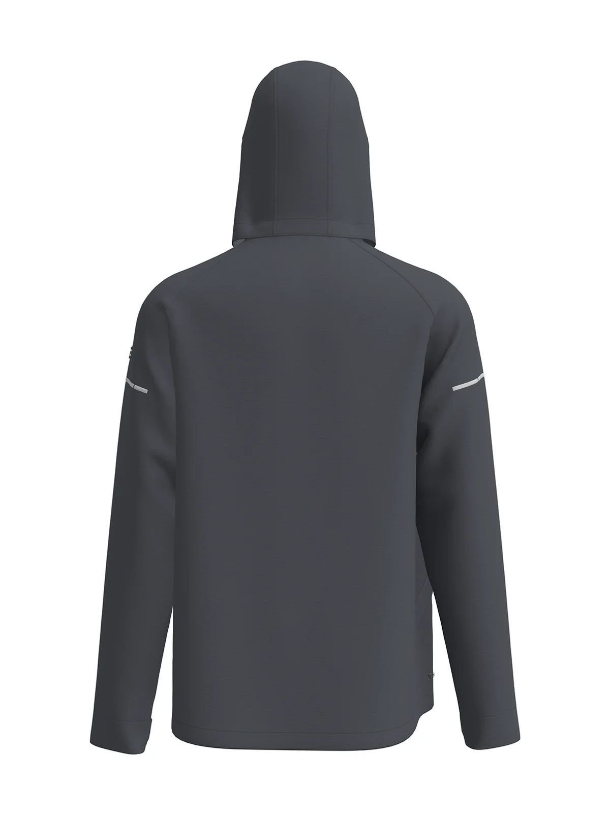 VALENCIA softshell jacket – view 4