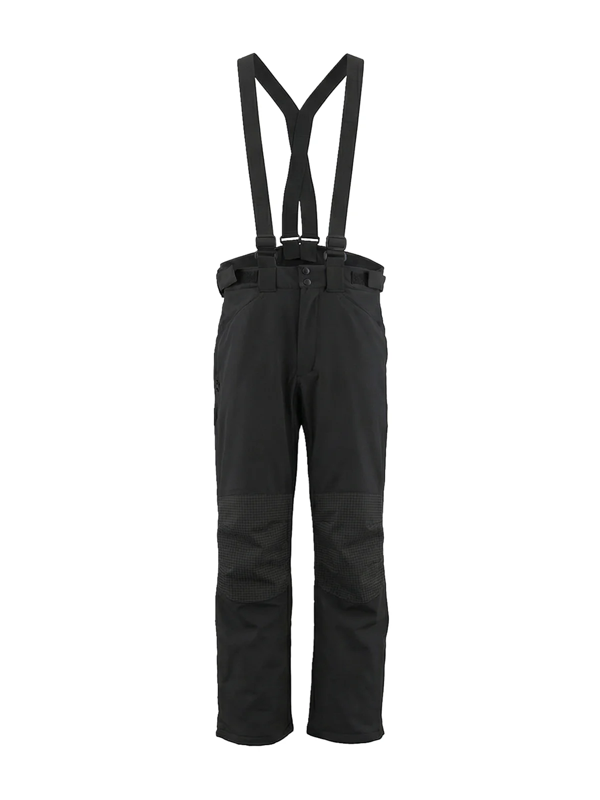 Winter pants ATLANTA