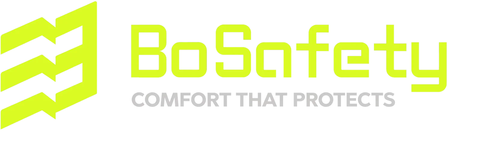 BoSafety – Comfort that protects