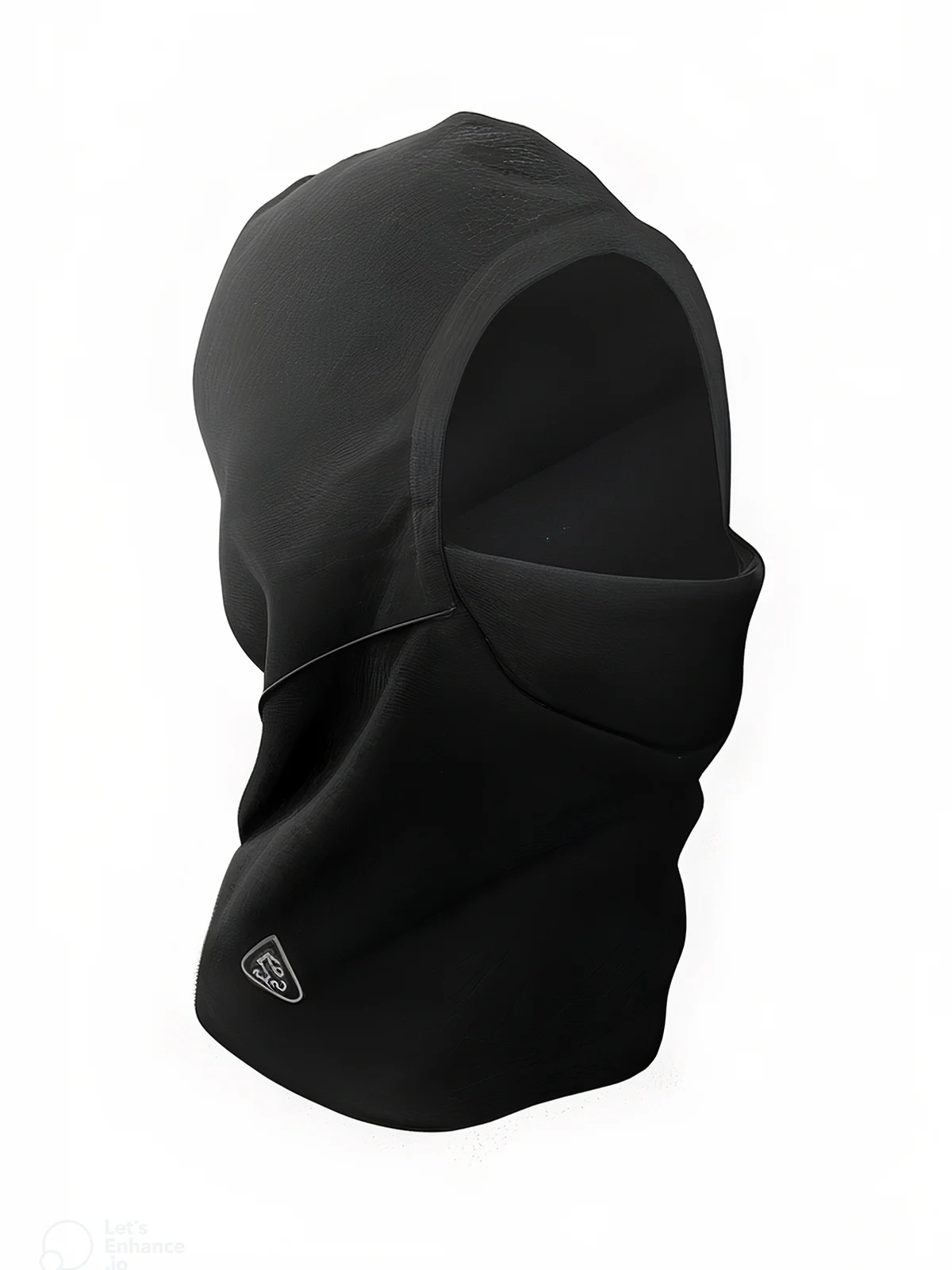 Balaclava PSKF – view 1