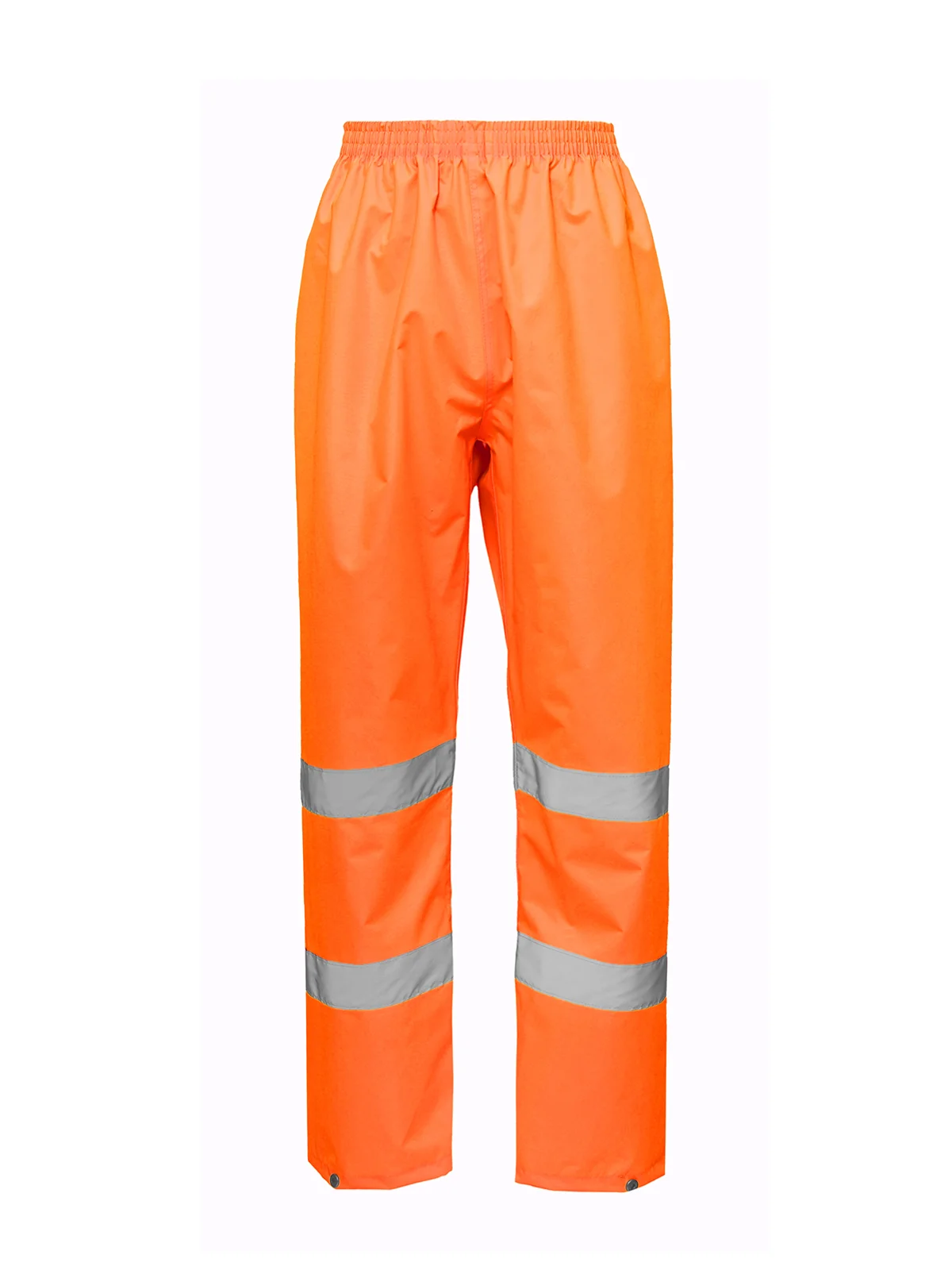 Дождовни панталони Hi-vis Class 2 – прикажи 4