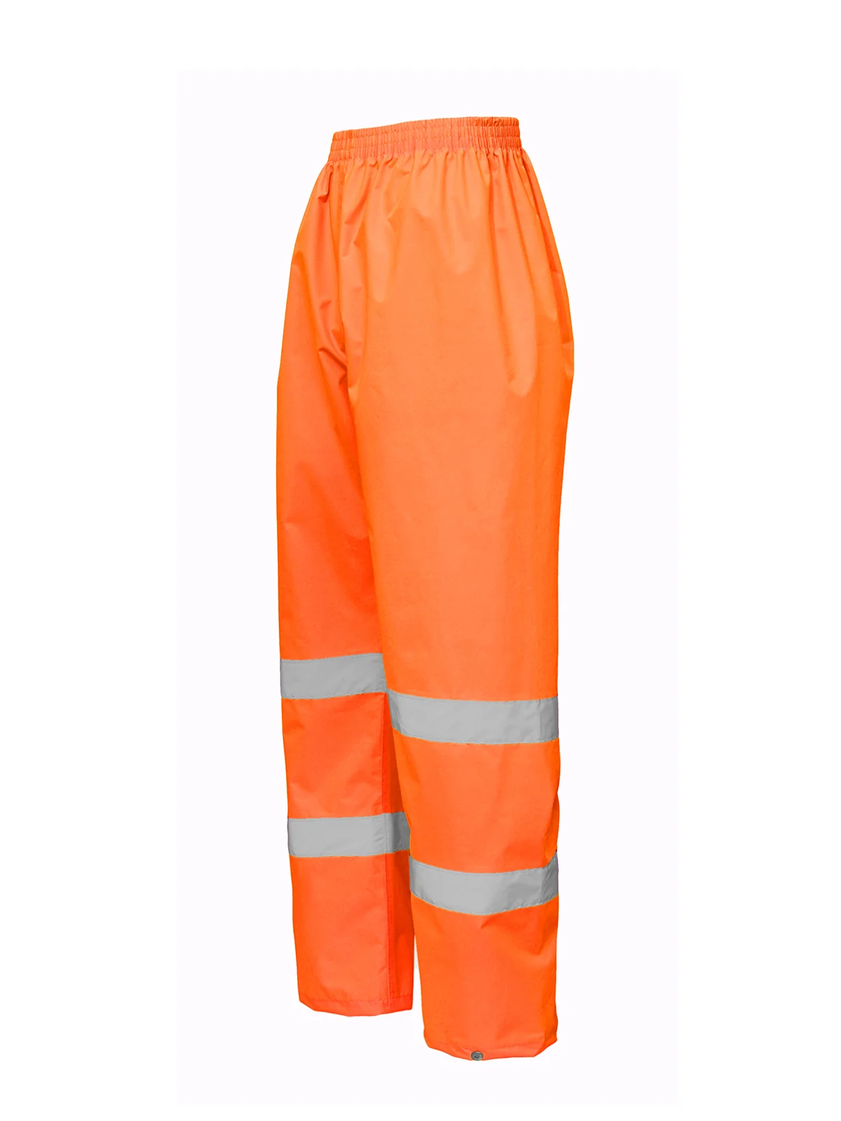 Дождовни панталони Hi-vis Class 2 – прикажи 5