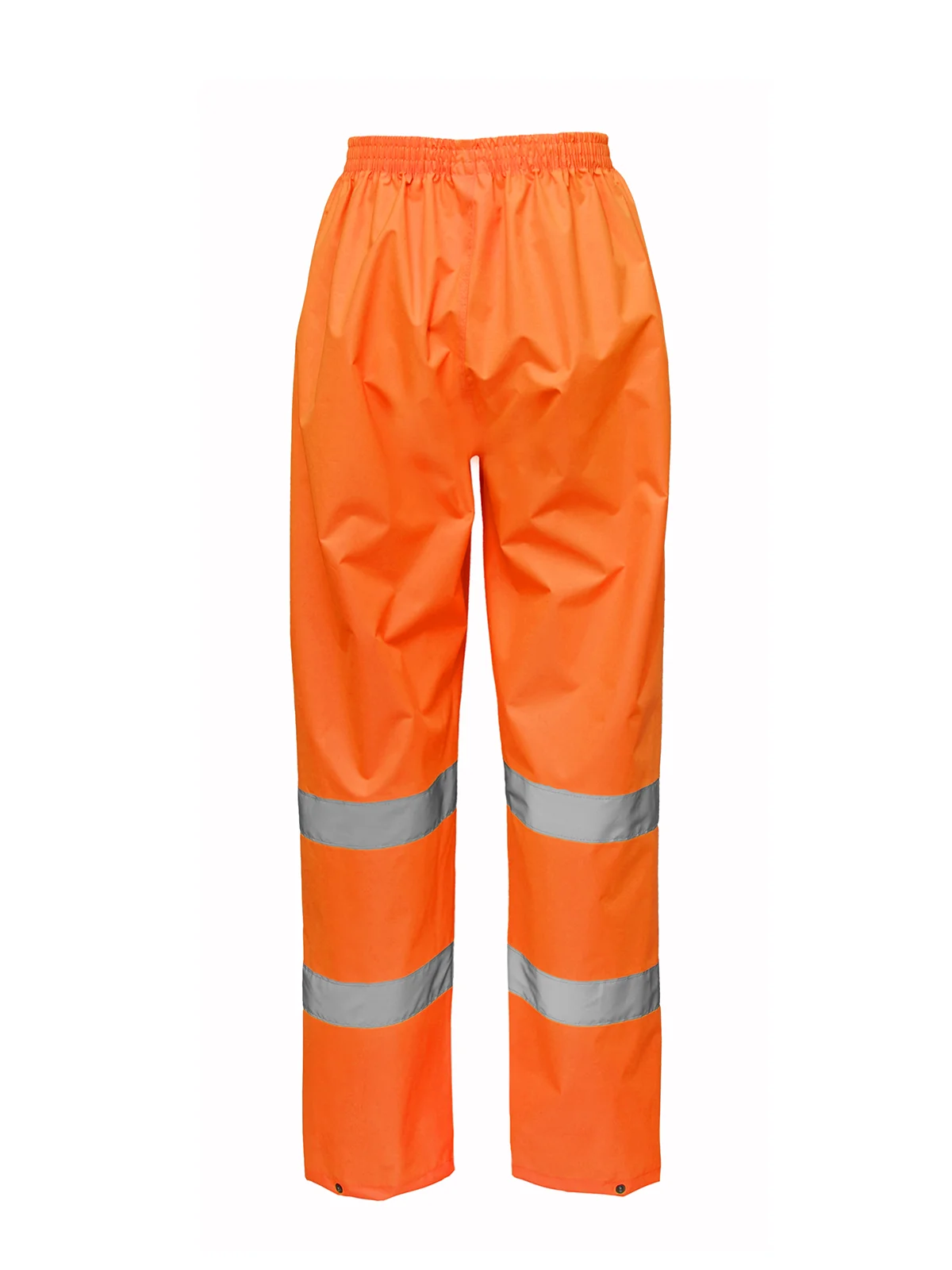 Дождовни панталони Hi-vis Class 2 – прикажи 6