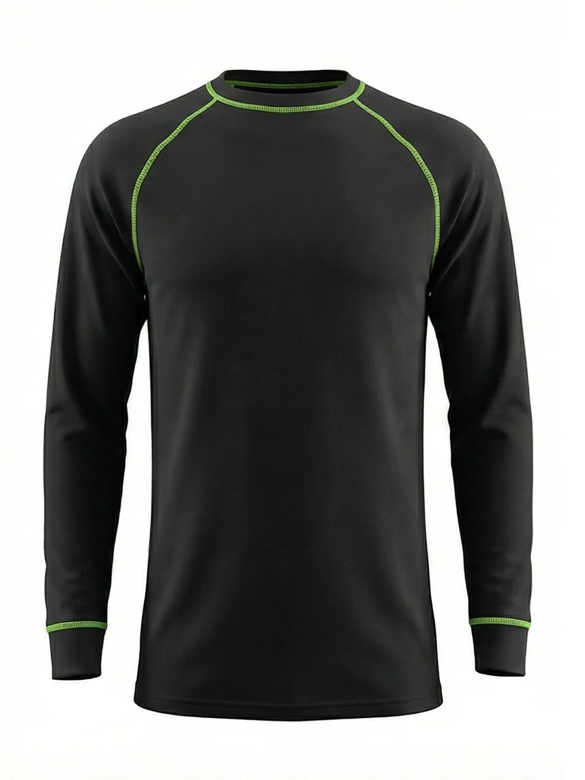 Комплет термо долна облека MERINO50