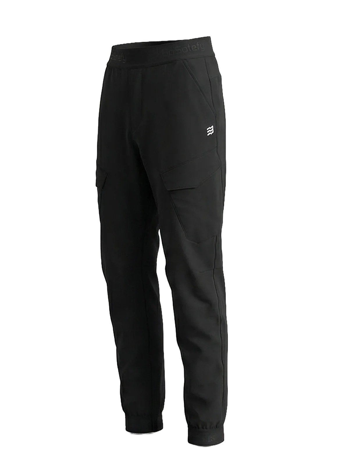 4-way stretch COMFORT PRO pants – view 2