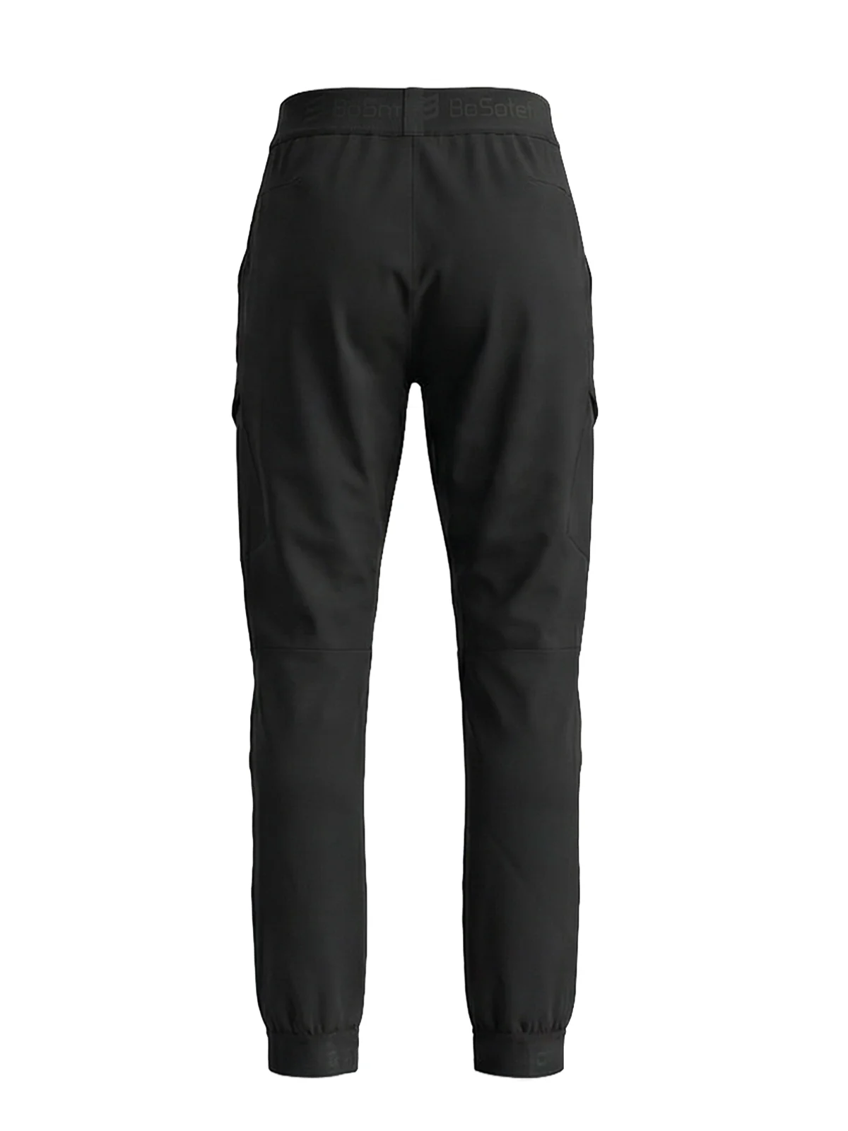 4-way stretch COMFORT PRO pants – view 4