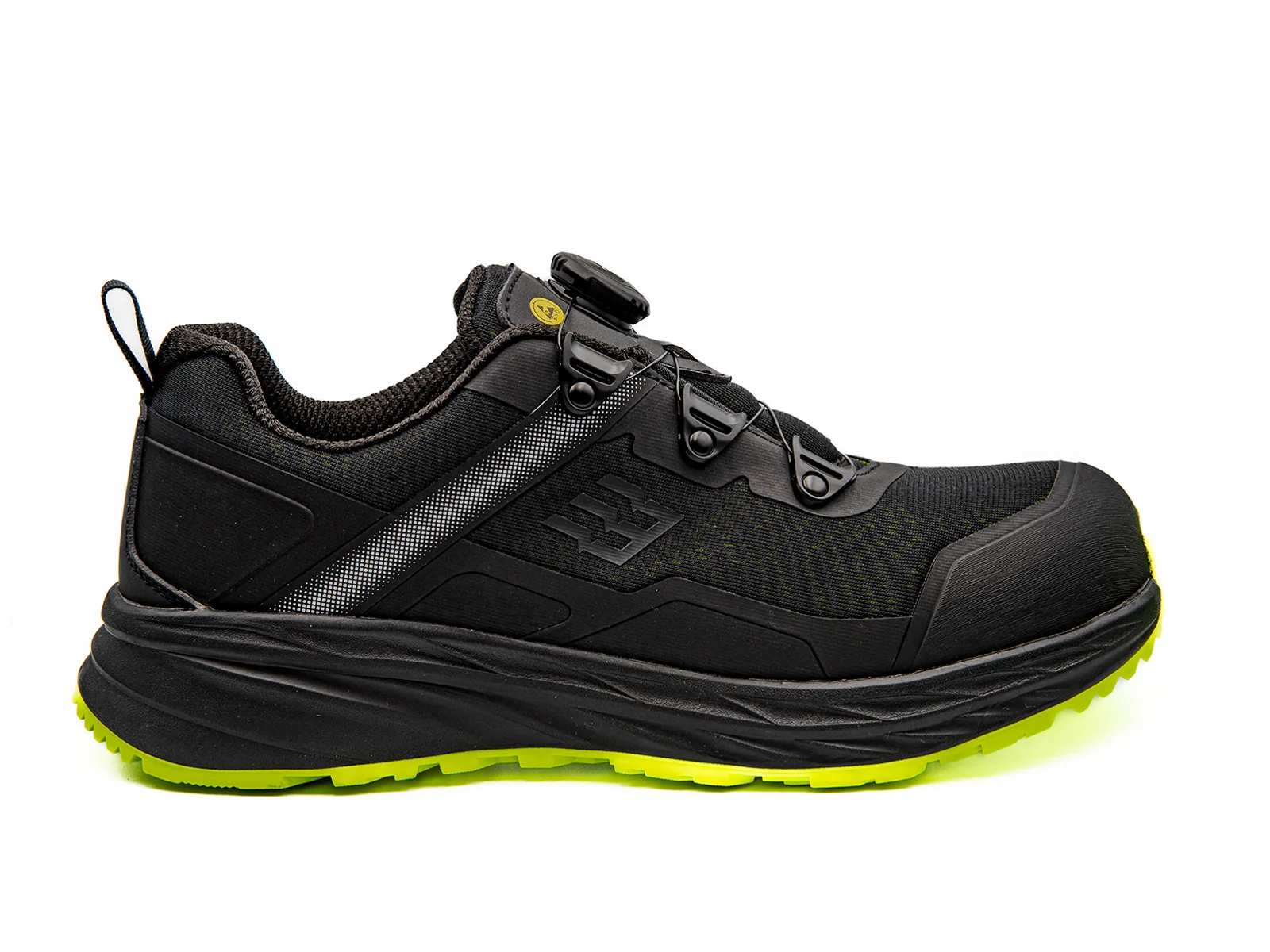 Shoes ELATO-MOZ
