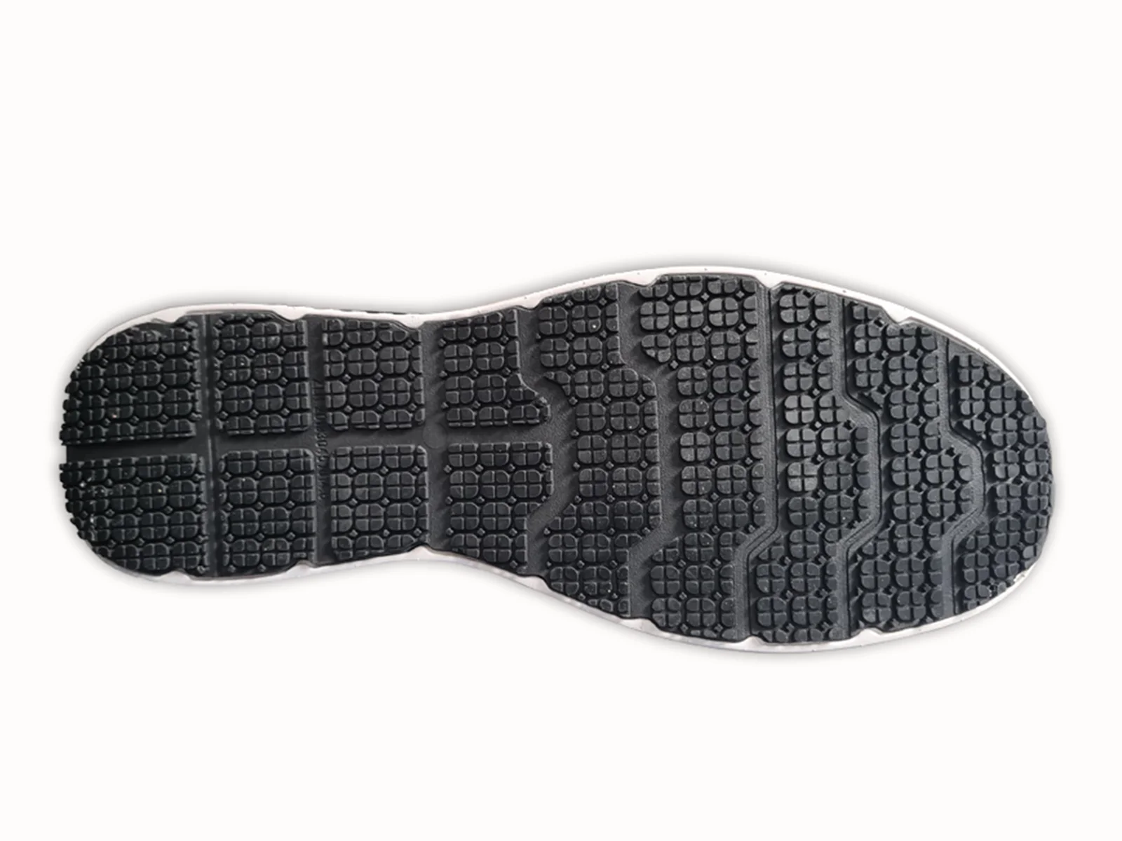 Shoes FLASH S1P – view 3