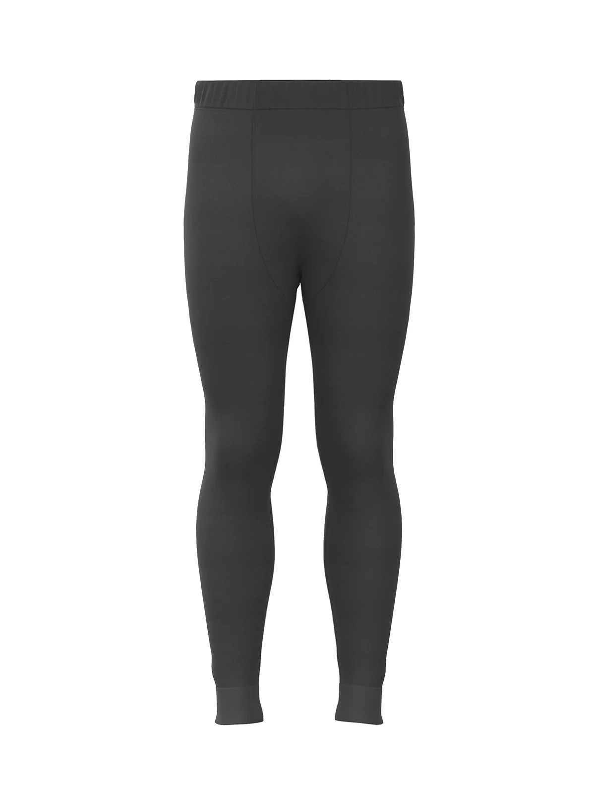 Two-layer thermal underwear DUAL LYOCELL